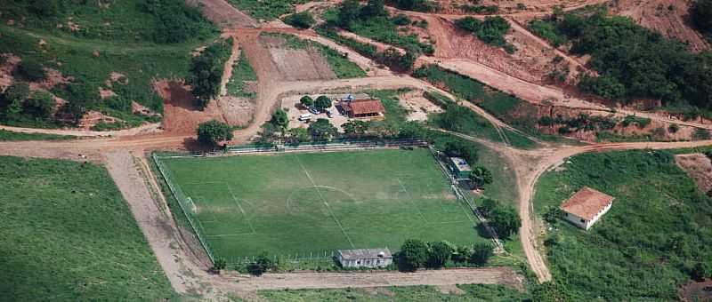 IMAGENS DA CIDADE DE CAMPANRIO - MG - CAMPANRIO - MG