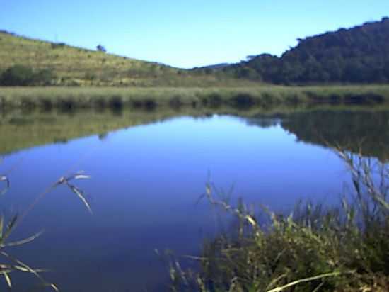 CAMPESTRE POR ADRIANA, POR ADRIANA OLIVEIRA - CAMPESTRE - MG