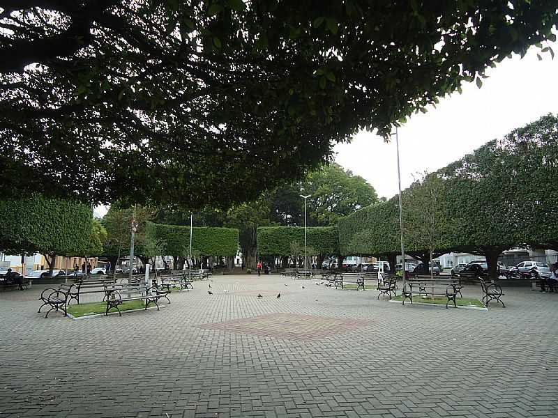 IMAGENS DA CIDADE DE CAMPO BELO - MG - FOTO CLIA MARAL - CAMPO BELO - MG