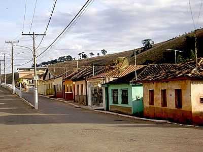 CANA FOTO MIGUEL FILHO - CANA - MG