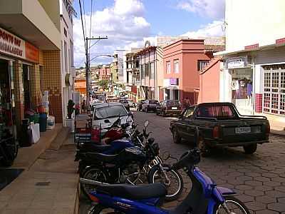 CAPELINHA FOTO SKYSCRAPERCITY  - CAPELINHA - MG