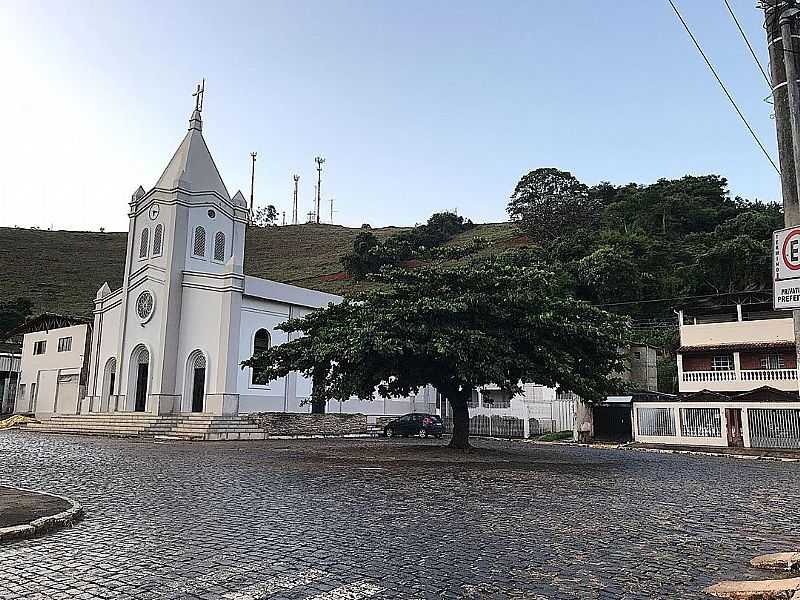 CAPUTIRA-MG===
ZONA DA MATA 
FOTOGRAFIA DE YTM VIAGENS - CAPUTIRA - MG