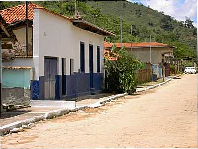 , POR MAURCIO AMARAL MENEZES - CARMSIA - MG