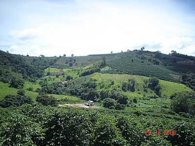 CARVALHOPOLIS POR ANTONIO HENRIQUE ALV - CARVALHPOLIS - MG