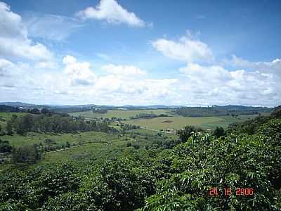 CARVALHOPOLIS POR ANTONIO HENRIQUE ALV - CARVALHPOLIS - MG