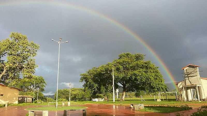 CLARO DOS POES - MG - CLARO DOS POES - MG