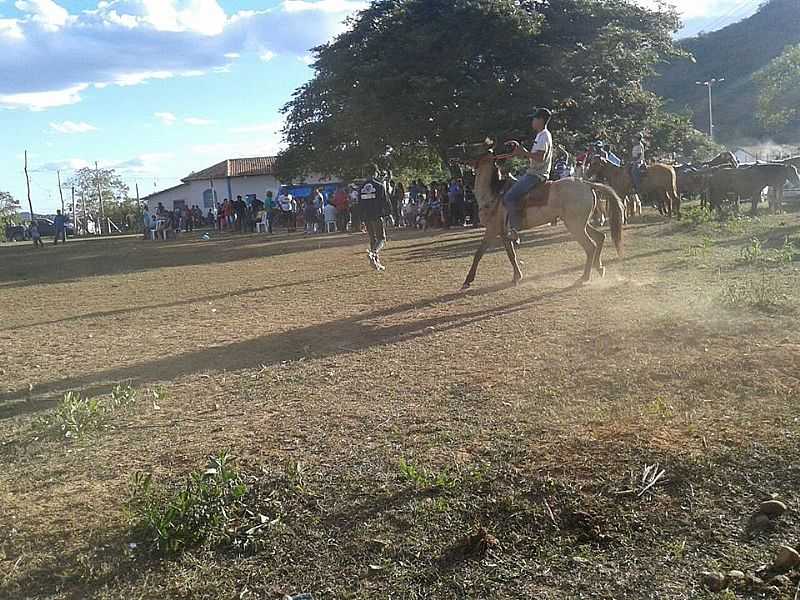 CLARO DOS POES - MG - CLARO DOS POES - MG