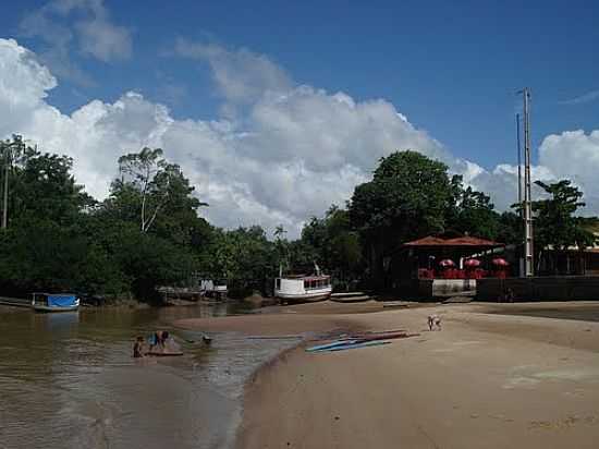 FAZENDINHA-FOTO:ELDER FBIO - FAZENDINHA - AP