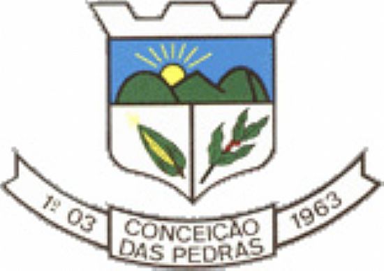 BRASAO_CONCEICAO_DAS_PEDRAS - CONCEIO DAS PEDRAS - MG