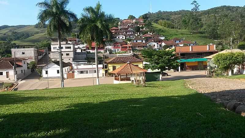 IMAGENS DA LOCALIDADE DE CONCEIO DO FORMOSO DISTRITO DE SANTOS DUMONT - MG - CONCEIO DO FORMOSO - MG