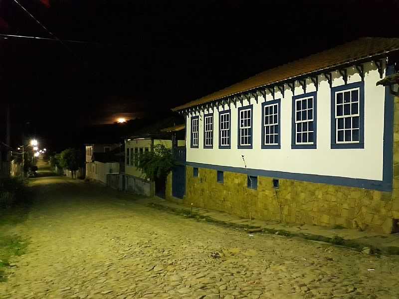 IMAGENS DA LOCALIDADE DE CONCEIO DO FORMOSO DISTRITO DE SANTOS DUMONT - MG - CONCEIO DO FORMOSO - MG