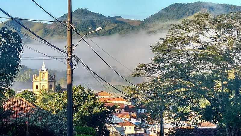 IMAGENS DA LOCALIDADE DE CONCEIO DO FORMOSO DISTRITO DE SANTOS DUMONT - MG - CONCEIO DO FORMOSO - MG