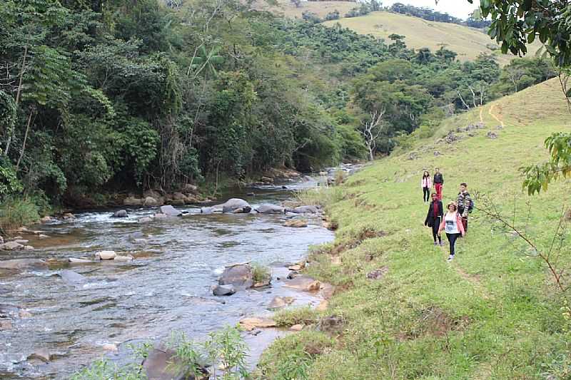 IMAGENS DA LOCALIDADE DE CONCEIO DO FORMOSO DISTRITO DE SANTOS DUMONT - MG - CONCEIO DO FORMOSO - MG