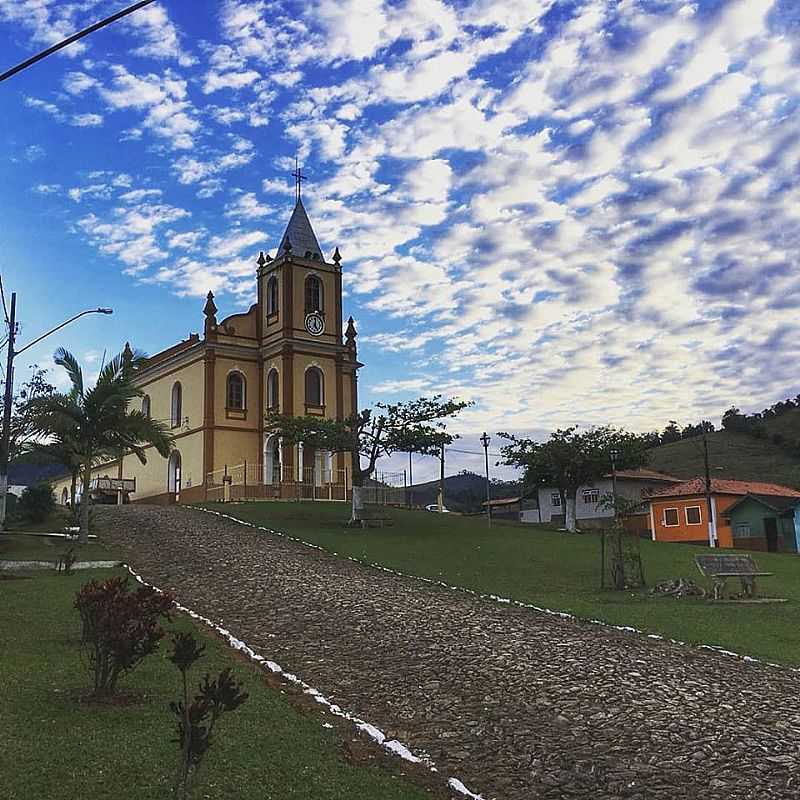 IMAGENS DA LOCALIDADE DE CONCEIO DO FORMOSO DISTRITO DE SANTOS DUMONT - MG - CONCEIO DO FORMOSO - MG