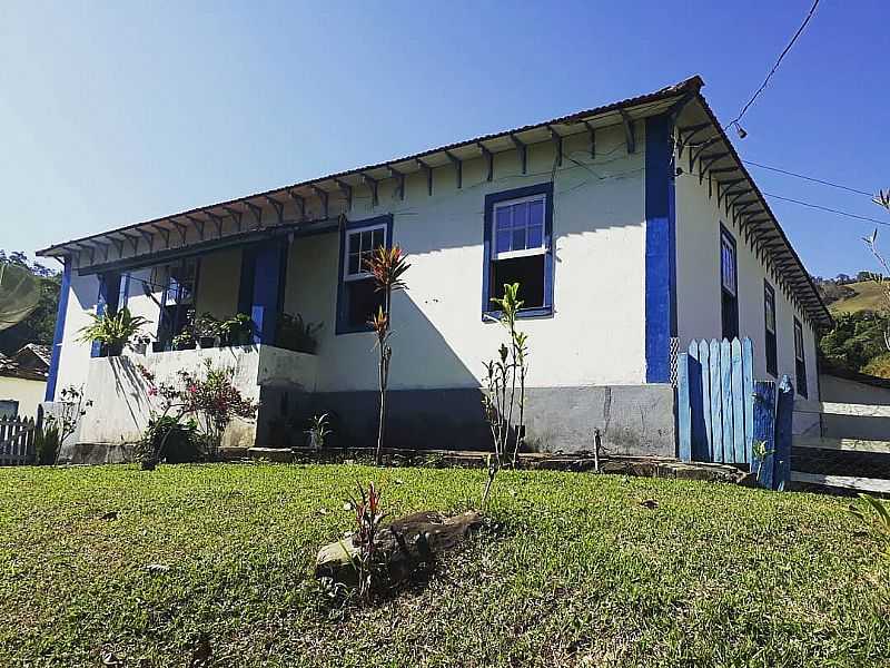 IMAGENS DA LOCALIDADE DE CONCEIO DO FORMOSO DISTRITO DE SANTOS DUMONT - MG - CONCEIO DO FORMOSO - MG