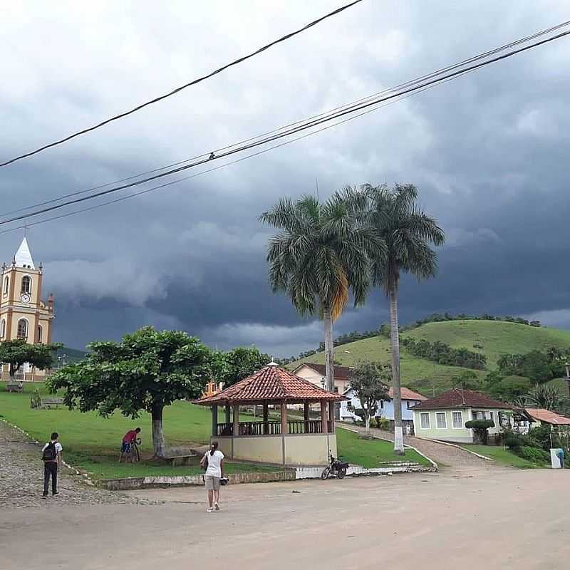 IMAGENS DA LOCALIDADE DE CONCEIO DO FORMOSO DISTRITO DE SANTOS DUMONT - MG - CONCEIO DO FORMOSO - MG