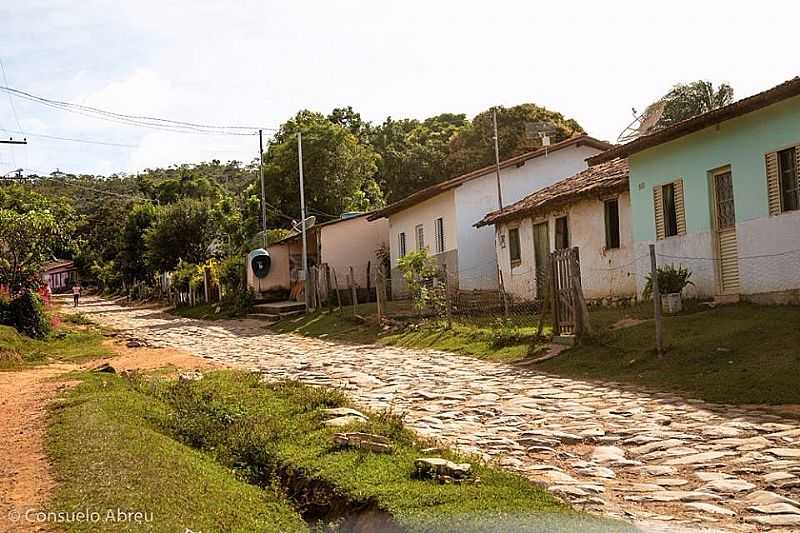 IMAGENS DE CONSELHEIRO MATA - MG - CONSELHEIRO MATA - MG