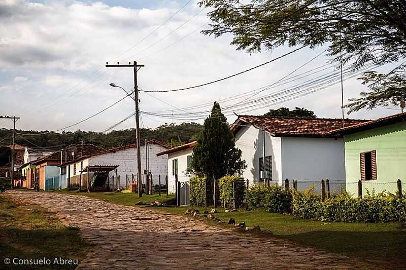 IMAGENS DE CONSELHEIRO MATA - MG - CONSELHEIRO MATA - MG
