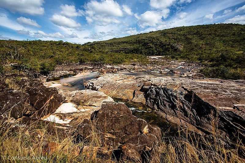 IMAGENS DA LOCALIDADE DE CONSELHEIRO MATA DISTRITO DE DIAMANTINA - MG - CONSELHEIRO MATA - MG