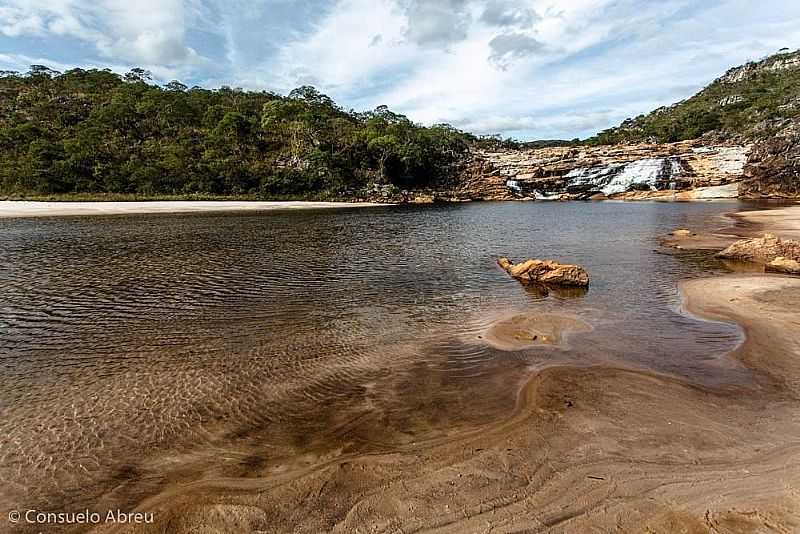 IMAGENS DA LOCALIDADE DE CONSELHEIRO MATA DISTRITO DE DIAMANTINA - MG - CONSELHEIRO MATA - MG