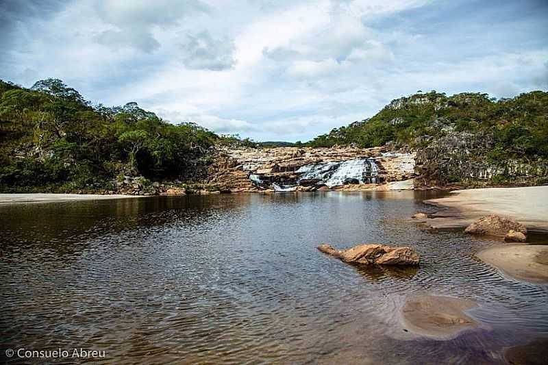 IMAGENS DE CONSELHEIRO MATA - MG - CONSELHEIRO MATA - MG