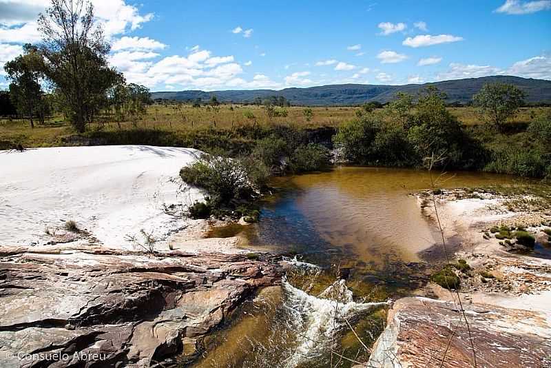 IMAGENS DA LOCALIDADE DE CONSELHEIRO MATA DISTRITO DE DIAMANTINA - MG - CONSELHEIRO MATA - MG