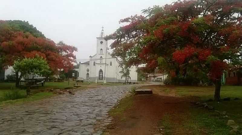 IMAGENS DE CONSELHEIRO MATA - MG - CONSELHEIRO MATA - MG