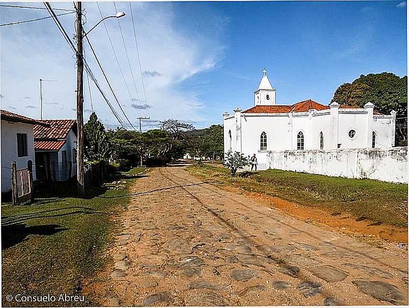 IMAGENS DE CONSELHEIRO MATA - MG - CONSELHEIRO MATA - MG