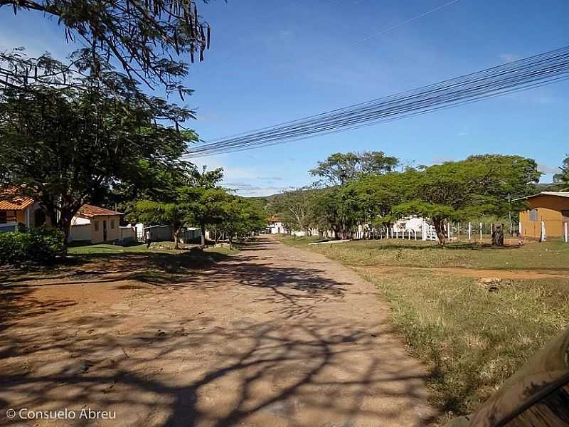 IMAGENS DE CONSELHEIRO MATA - MG - CONSELHEIRO MATA - MG