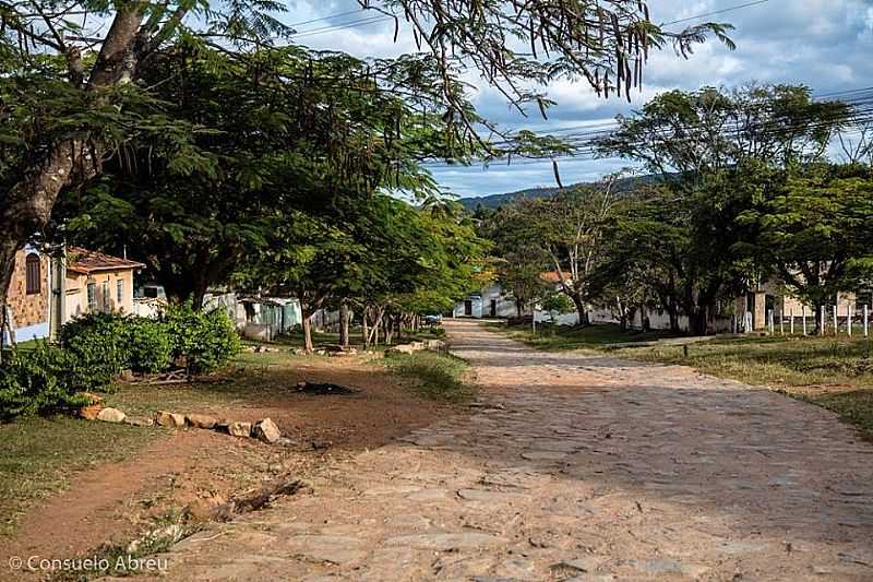 IMAGENS DE CONSELHEIRO MATA - MG - CONSELHEIRO MATA - MG