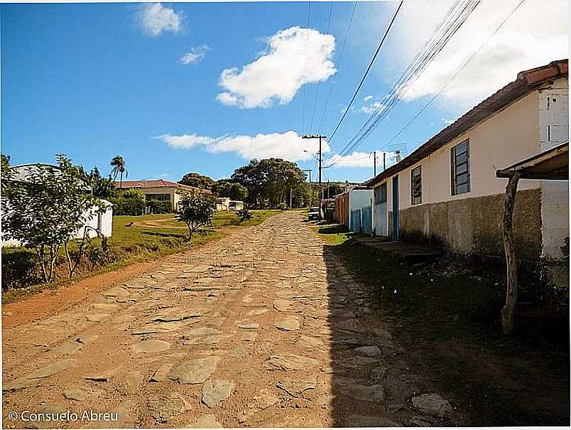 IMAGENS DE CONSELHEIRO MATA - MG - CONSELHEIRO MATA - MG