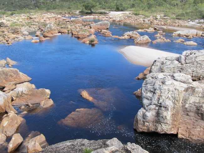 CACHOEIRA TELSFORO, POR DBORA ROCHA -SETE LAGOAS MG - CONSELHEIRO MATA - MG