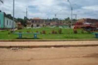 PRAA, POR LUCIANO - CONTRATO - MG