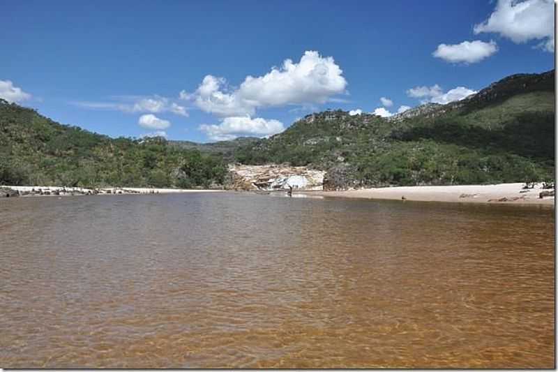 CORINTO - MG  - CORINTO - MG