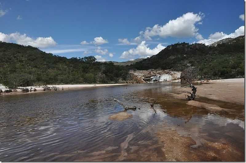 CORINTO - MG  - CORINTO - MG