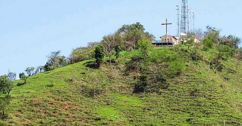 IMAGENS DA CIDADE DE COROACI - MG - COROACI - MG