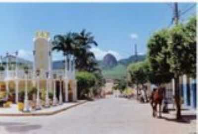  POR LUCIENE SILVA - CORONEL MURTA - MG