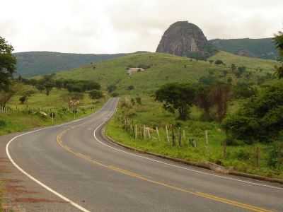 CORONEL MURTA, POR LUCIENE SILA - CORONEL MURTA - MG