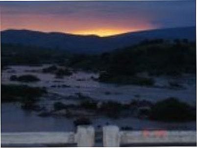 POR ALAN FAUZI JARDIM LIMA - CORONEL MURTA - MG