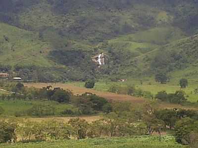 CORONEL PACHECO - ZONA RURAL POR JOO WALFRIDO - CORONEL PACHECO - MG