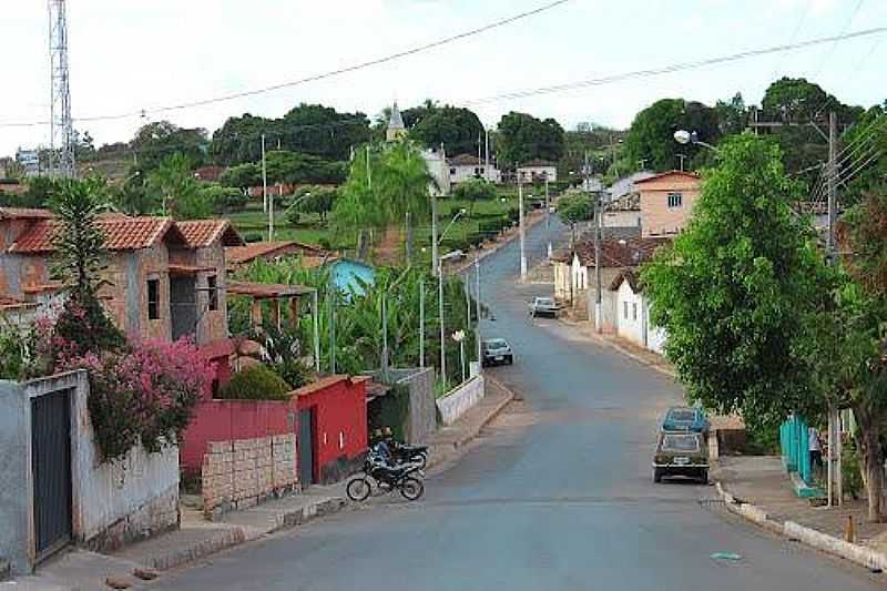 IMAGENS DE CRISTLIA - MG - CRISTLIA - MG