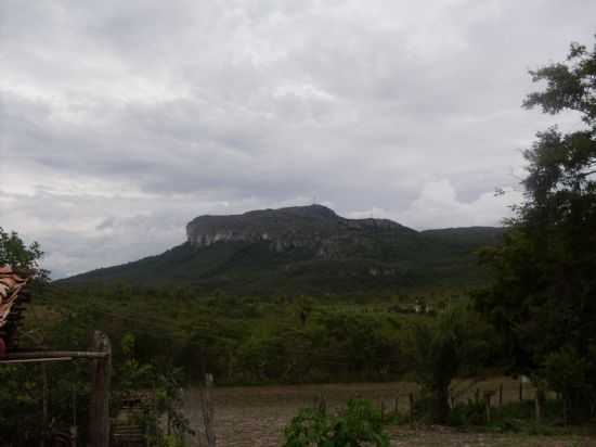 , POR KELLY - CRISTLIA - MG
