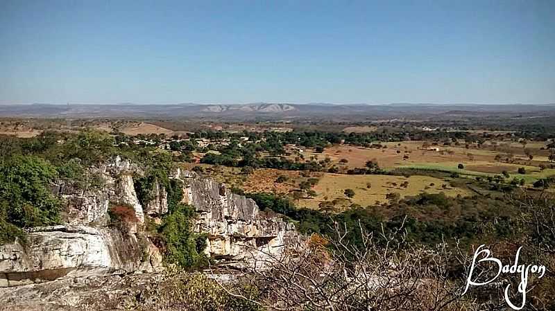 IMAGENS DA LOCALIDADE DE CURIMATA - MG - CURIMATA - MG