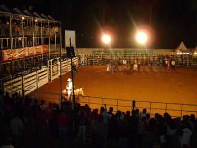 FESTA , POR JUBILEIAMARIAMARIA - DESTERRO DE ENTRE RIOS - MG