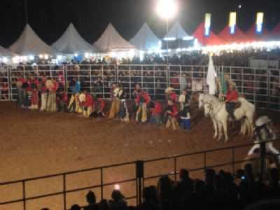 DESTERRO, POR JUBILEIAMARIAMARIA - DESTERRO DE ENTRE RIOS - MG