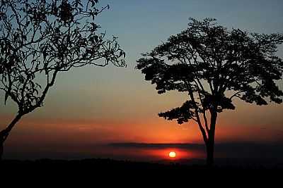 PR DO SOL - FOTO
VICTOR HART - DIAMANTINA - MG