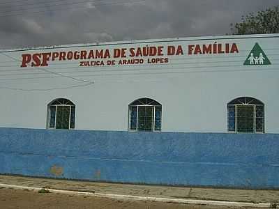 DIVINO DAS LARANJEIRAS
 POR ANDRETCA  - DIVINO DAS LARANJEIRAS - MG