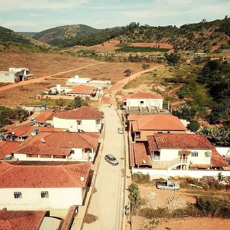 IMAGENS DA CIDADE DE DIVINOLNDIA DE MINAS - MG - DIVINOLNDIA DE MINAS - MG
