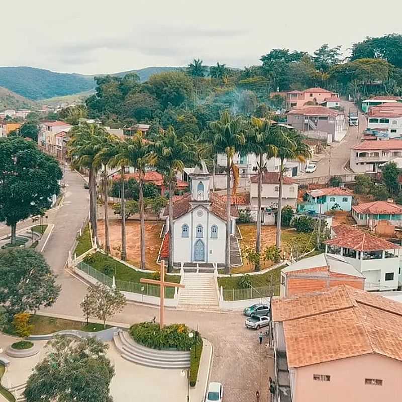 IMAGENS DA CIDADE DE DIVINOLNDIA DE MINAS - MG - DIVINOLNDIA DE MINAS - MG