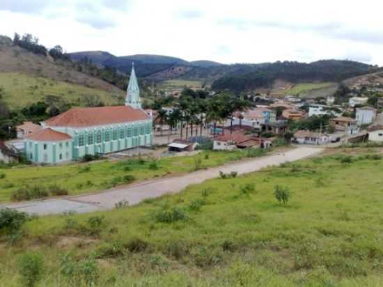 DIVINOLANDIA MG, POR MARCOS EVANDRO PEREIRA - DIVINOLNDIA DE MINAS - MG